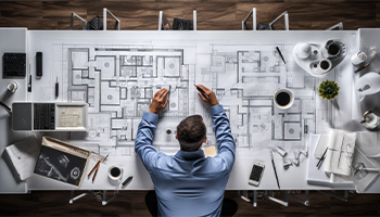 Interior Design Course